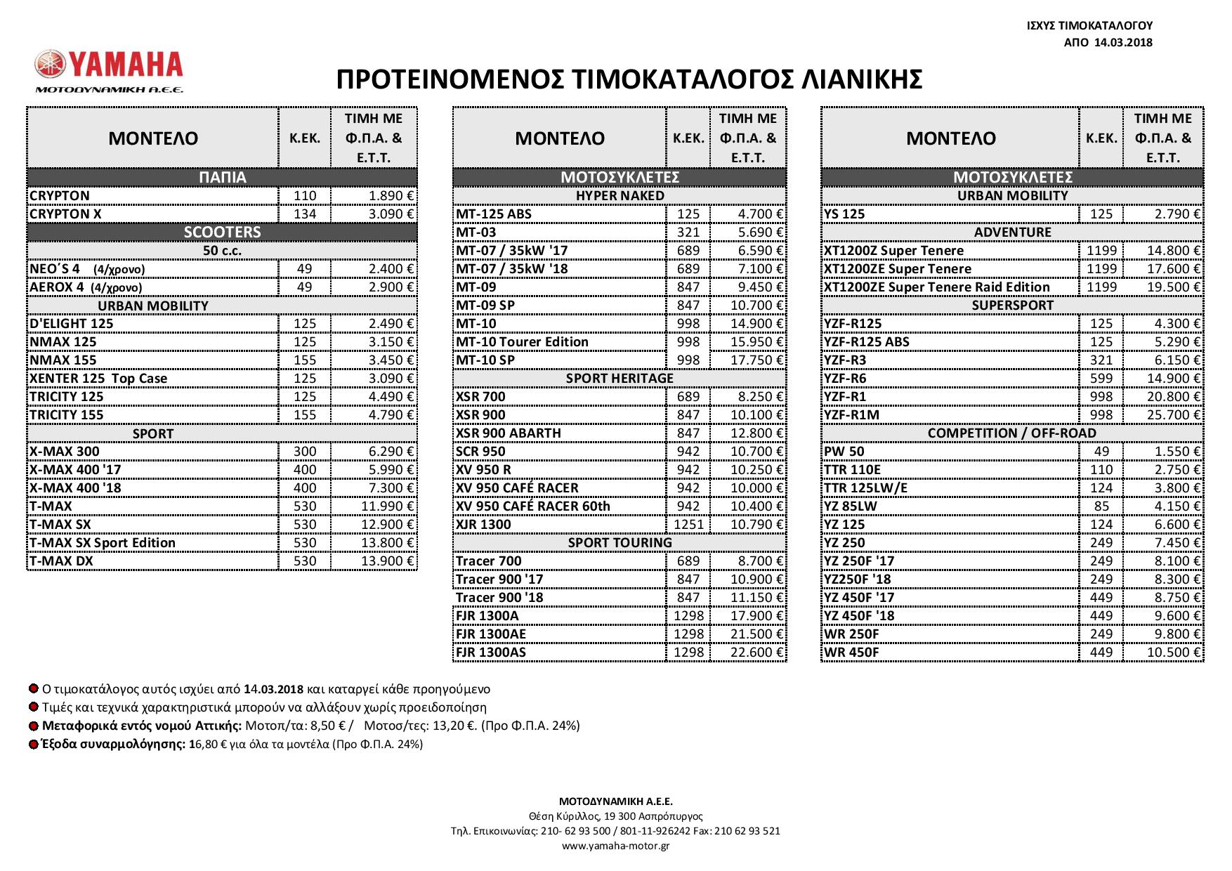 2018_03_14_Pricelist_MOTO-002-page-001.j