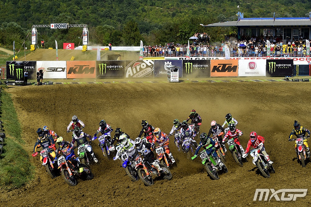 mxgp 2